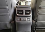 Subaru Outback 11