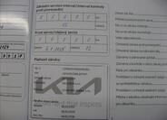 KIA Ceed 47