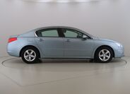 Peugeot 508 4