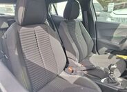 Peugeot 2008 11