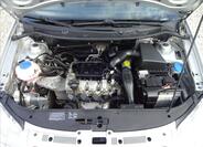 Volkswagen Polo 36