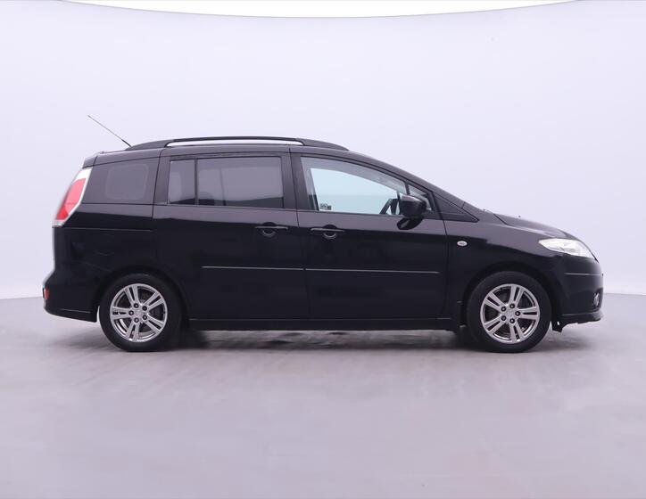 Mazda 5 8