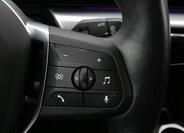 BMW X1 12