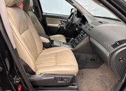 Volvo XC90 12