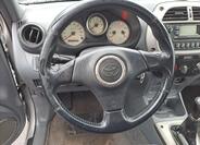 Toyota RAV4 12