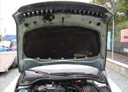 Škoda Octavia 41