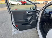 Ford Puma 54