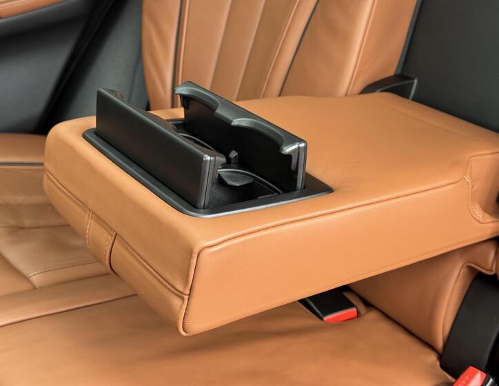 BMW X5 37