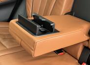 BMW X5 37