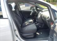 Opel Corsa 26