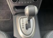 Nissan Qashqai 18