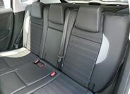 Peugeot 2008 5