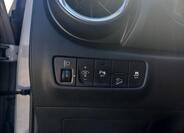 Hyundai Kona 14