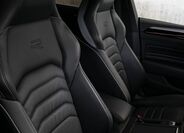 Volkswagen Arteon 15
