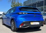 Peugeot 308 21