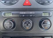 Volkswagen Caddy 21