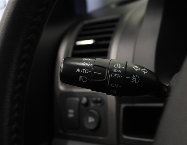 Honda CR-V 19