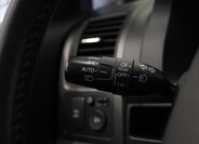 Honda CR-V 19