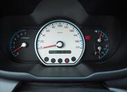 Hyundai i10 8