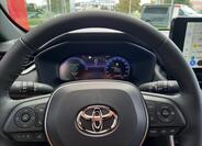 Toyota RAV4 14