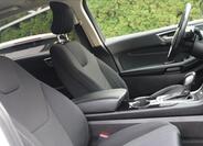 Ford Edge 34