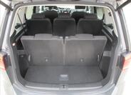 Volkswagen Touran 9