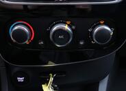 Renault Clio 26