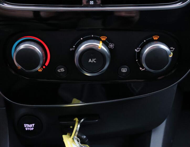 Renault Clio 26