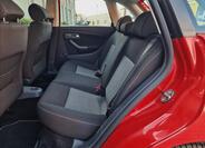 Seat Ibiza 17
