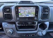 Fiat Ducato 11