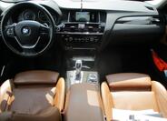 BMW X4 13