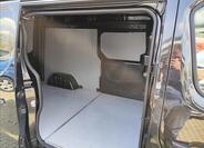Renault Trafic 36