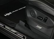 Volkswagen Touareg 22