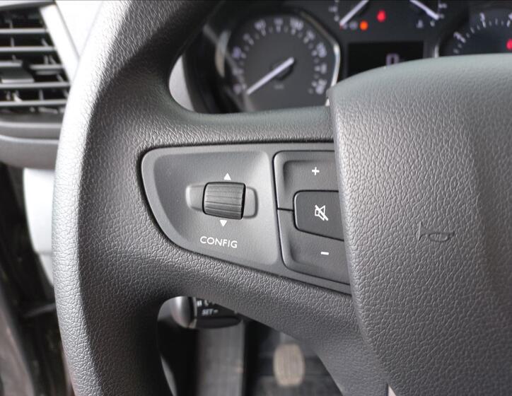 Toyota ProAce 18