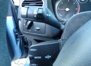Ford Focus 12