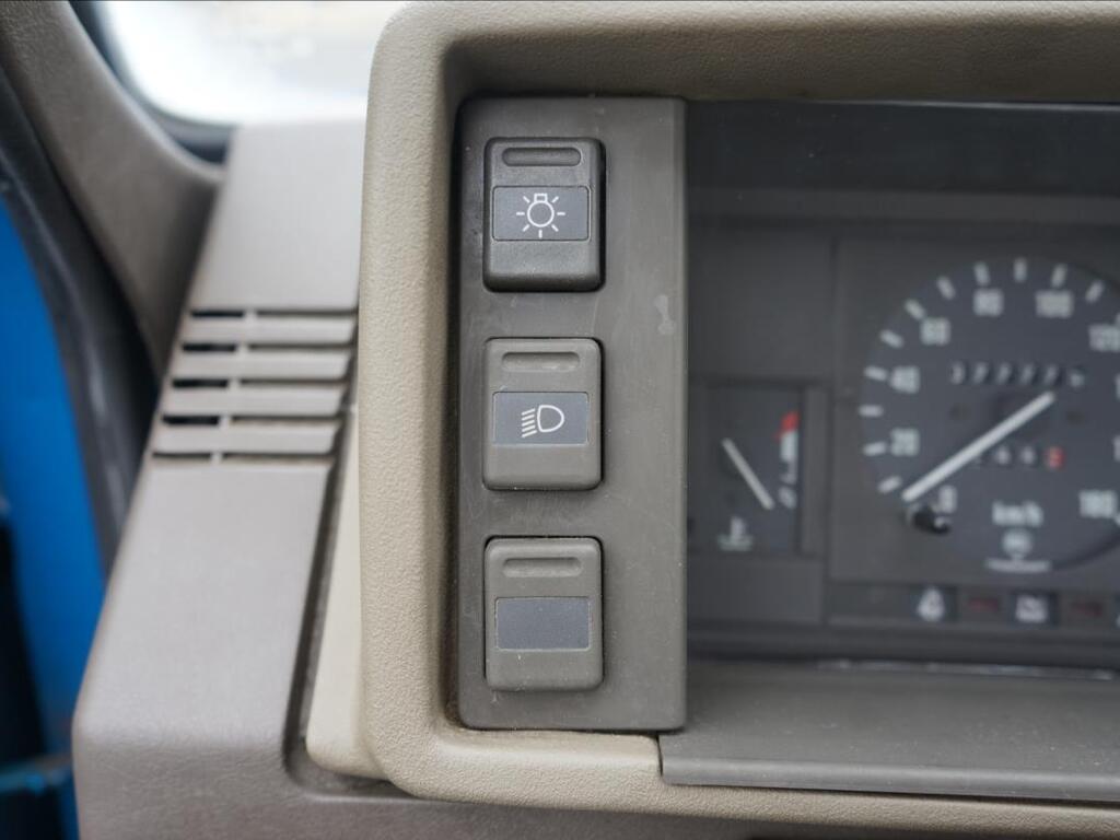 Škoda Favorit 12