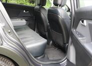 KIA Sportage 49