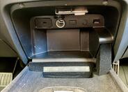 Citroën Grand C4 SpaceTourer 43