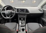 Seat Leon 16
