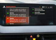 BMW Řada 1 33