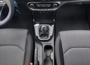 Hyundai i30 7