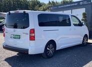 Toyota ProAce Verso 6