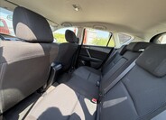 Mazda 3 18