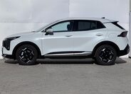 KIA Sportage 5