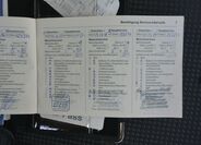 Opel Corsa 30