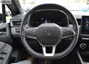 Renault Clio 39