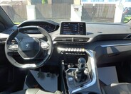 Peugeot 3008 33