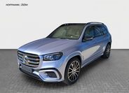 Mercedes-Benz Ostatní 1