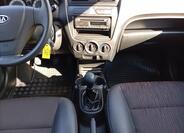KIA Picanto 19