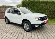 Dacia Duster 7